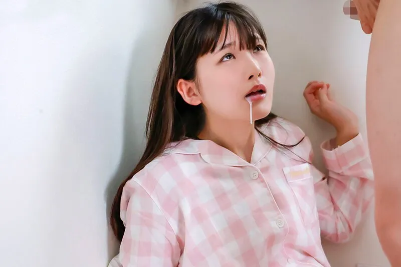 Anh trai ghen khi gấu có nhân tình nên luôn bắt em ấy làm tình