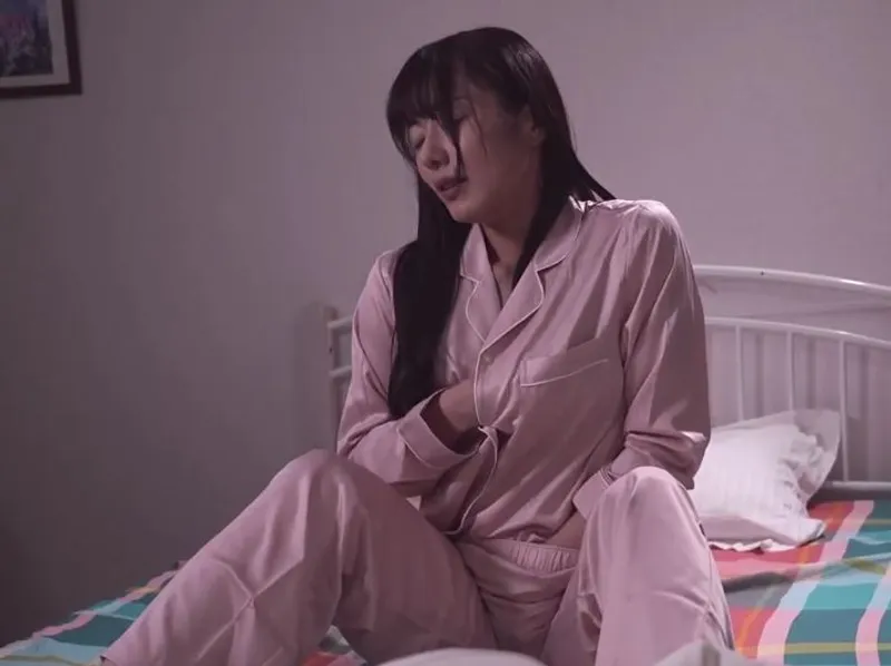 Tự sướng hàng đêm vì gã chồng bỏ bê, vợ quyết định tìm đến ứng dụng hèn hò