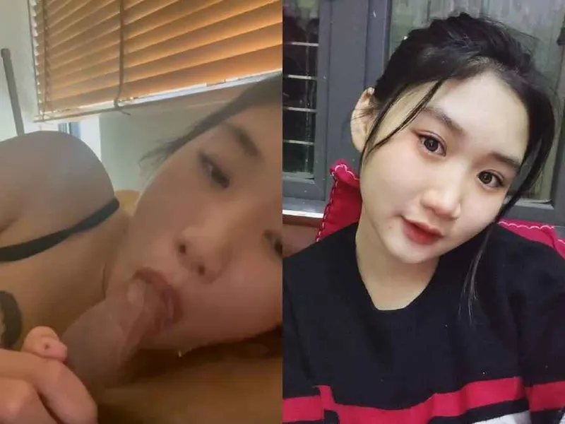 ông chồng nắc người vợ dồn dập khoái tê lồn